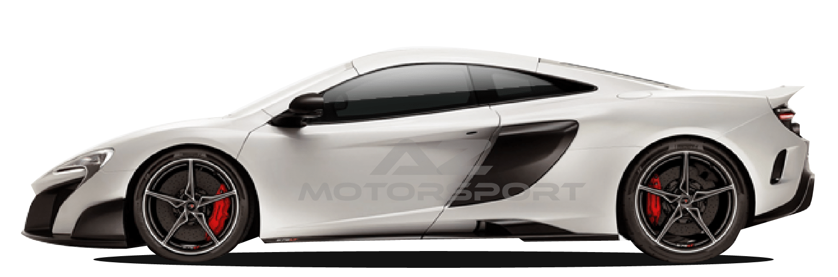 mclaren 675 lt az-1.png